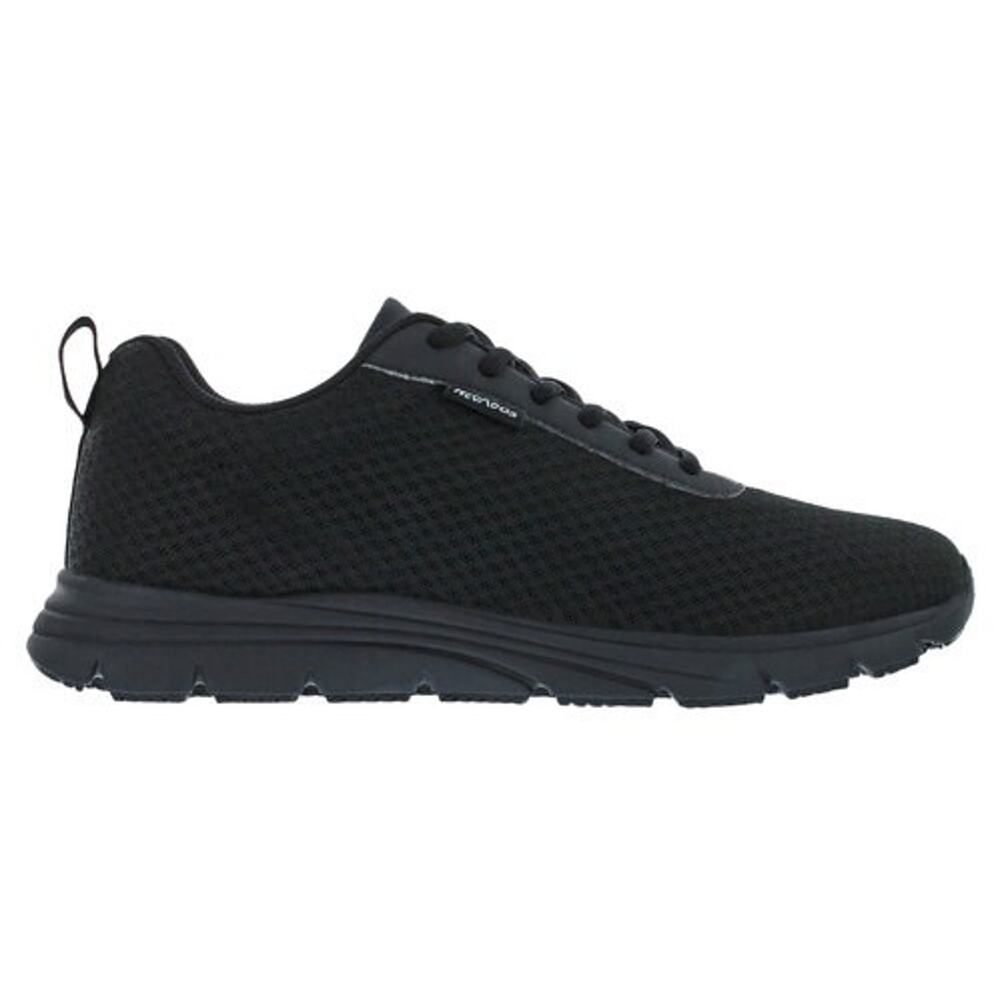 Nevados Dillon Slip-Resistant Men's Casual Shoes, 10